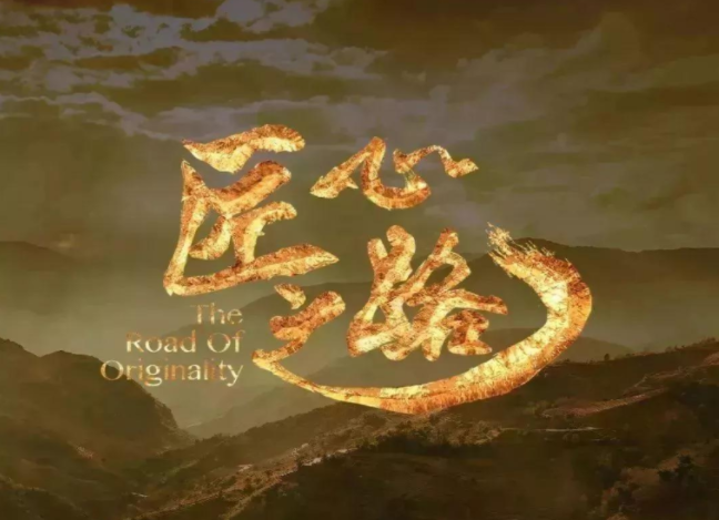 1603786303684205.png image.png