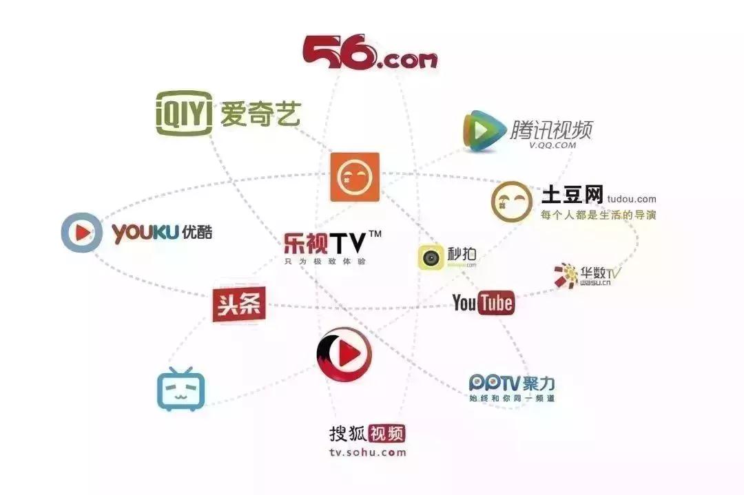 1606703382430731.jpg 15486678867452650.jpg