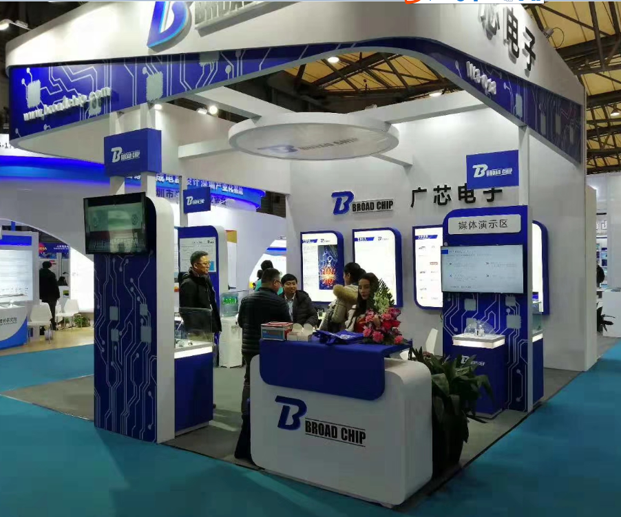 1606704224754236.png 15450293882050535.png