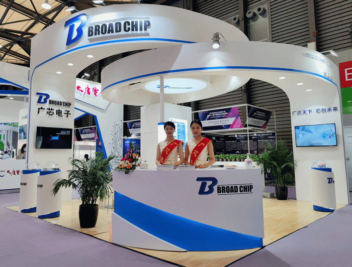 模特風(fēng)采.png 模特風(fēng)采.png