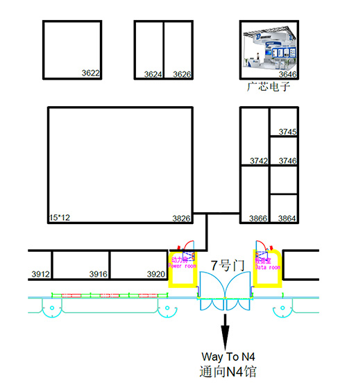 1618242463359105.jpg 展位1.jpg