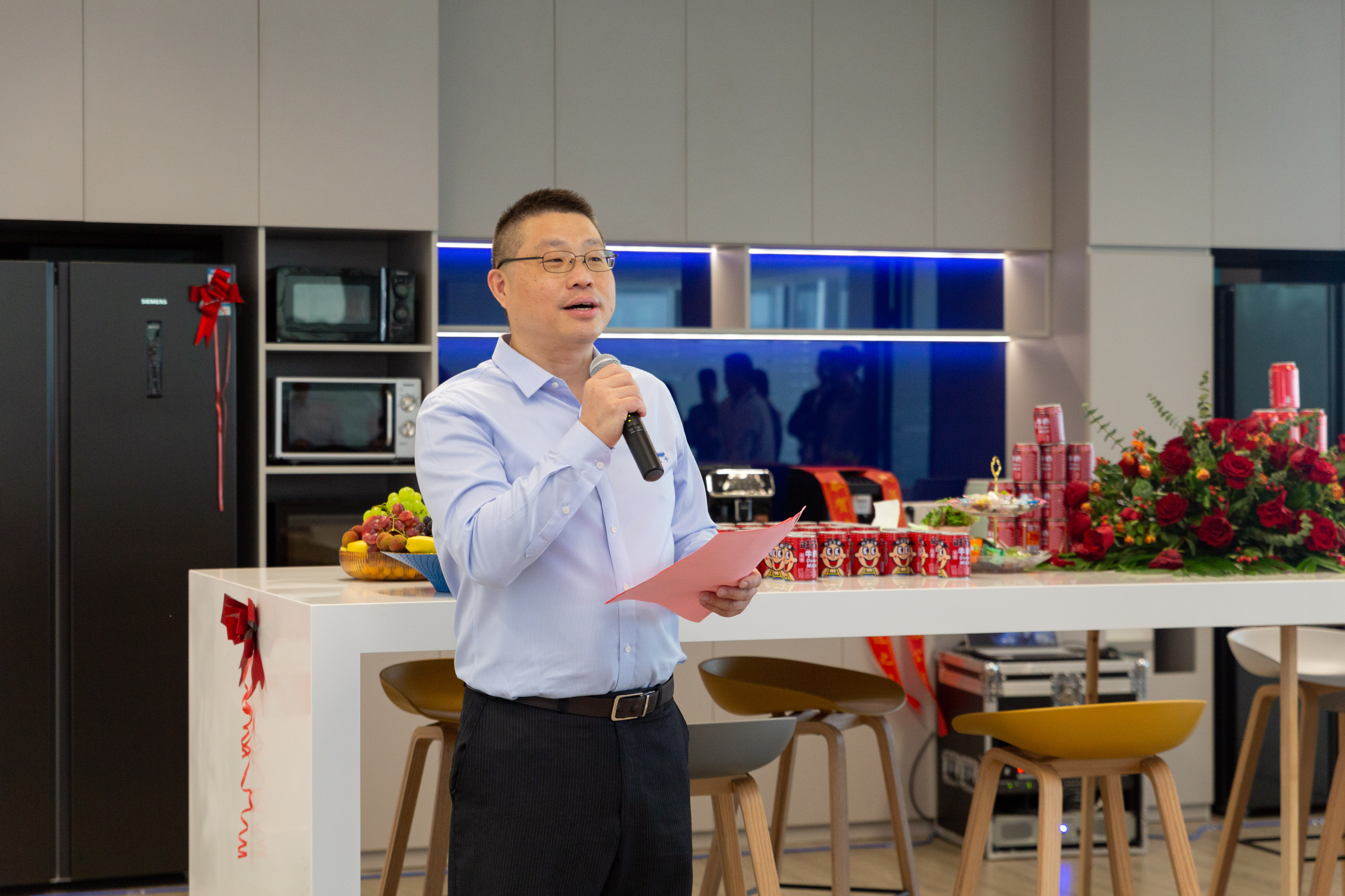 1684221610998020.jpg IMG_0767.jpg