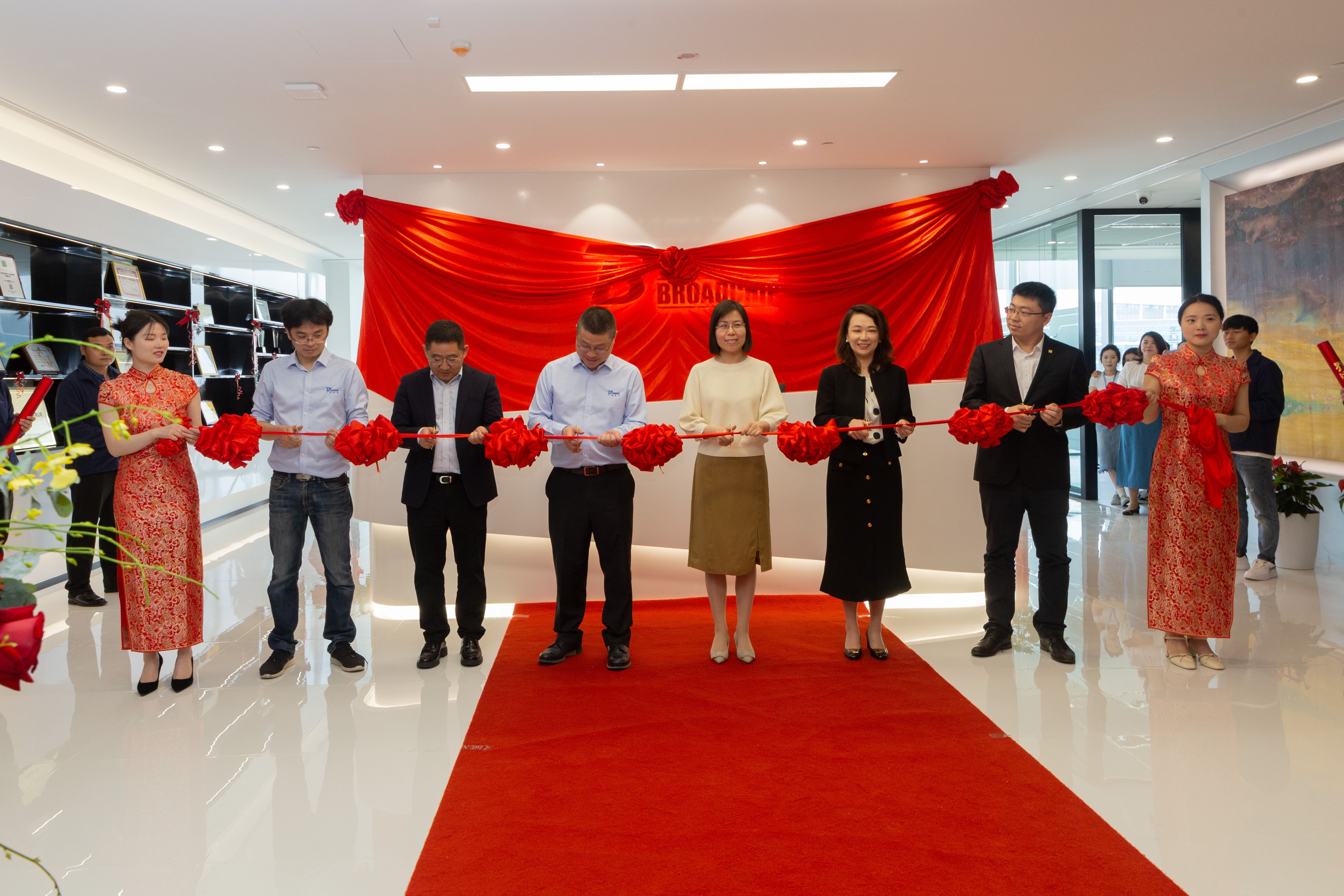 1684221651695800.jpg IMG_0805.jpg