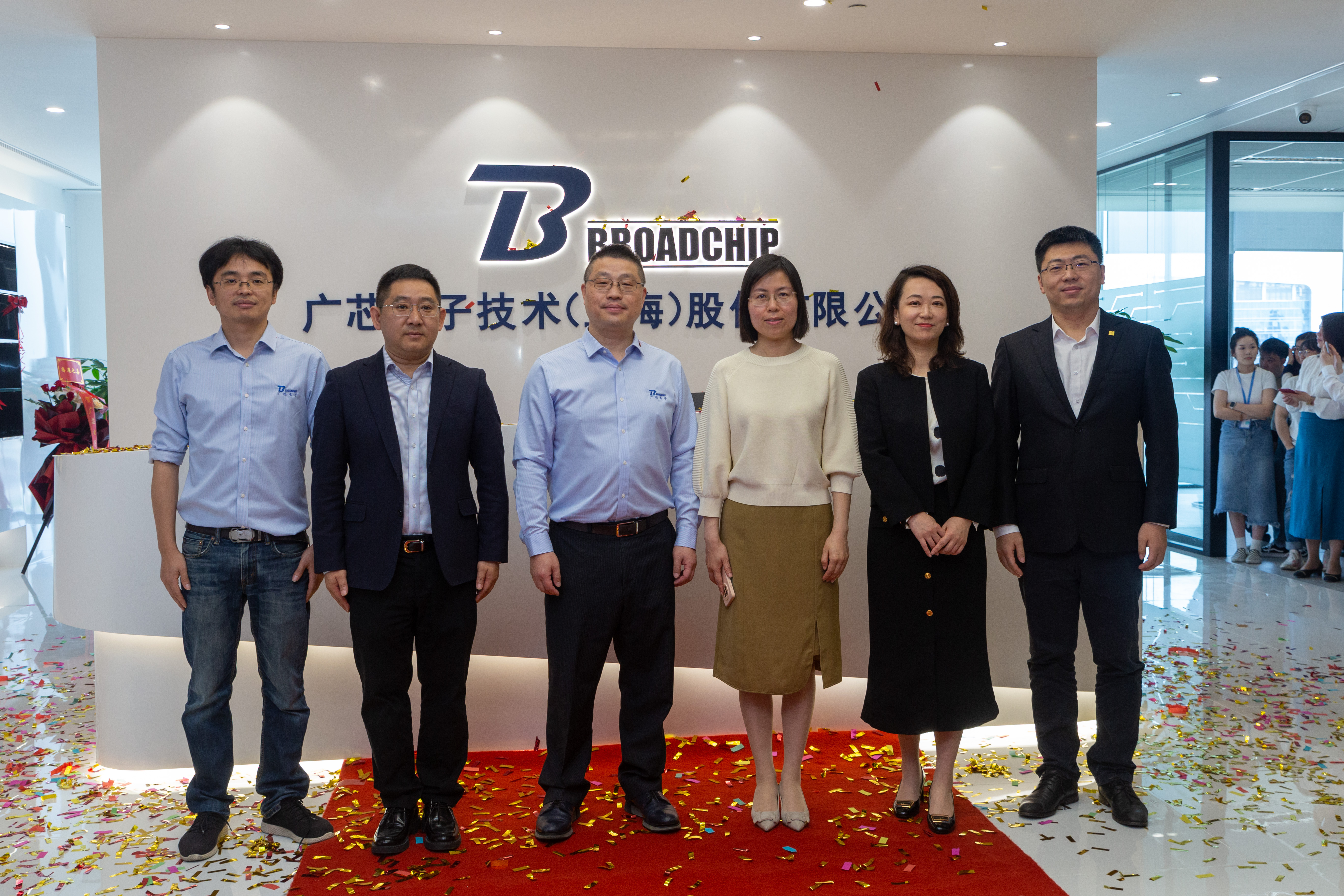 1684221674856851.jpg IMG_0815.jpg