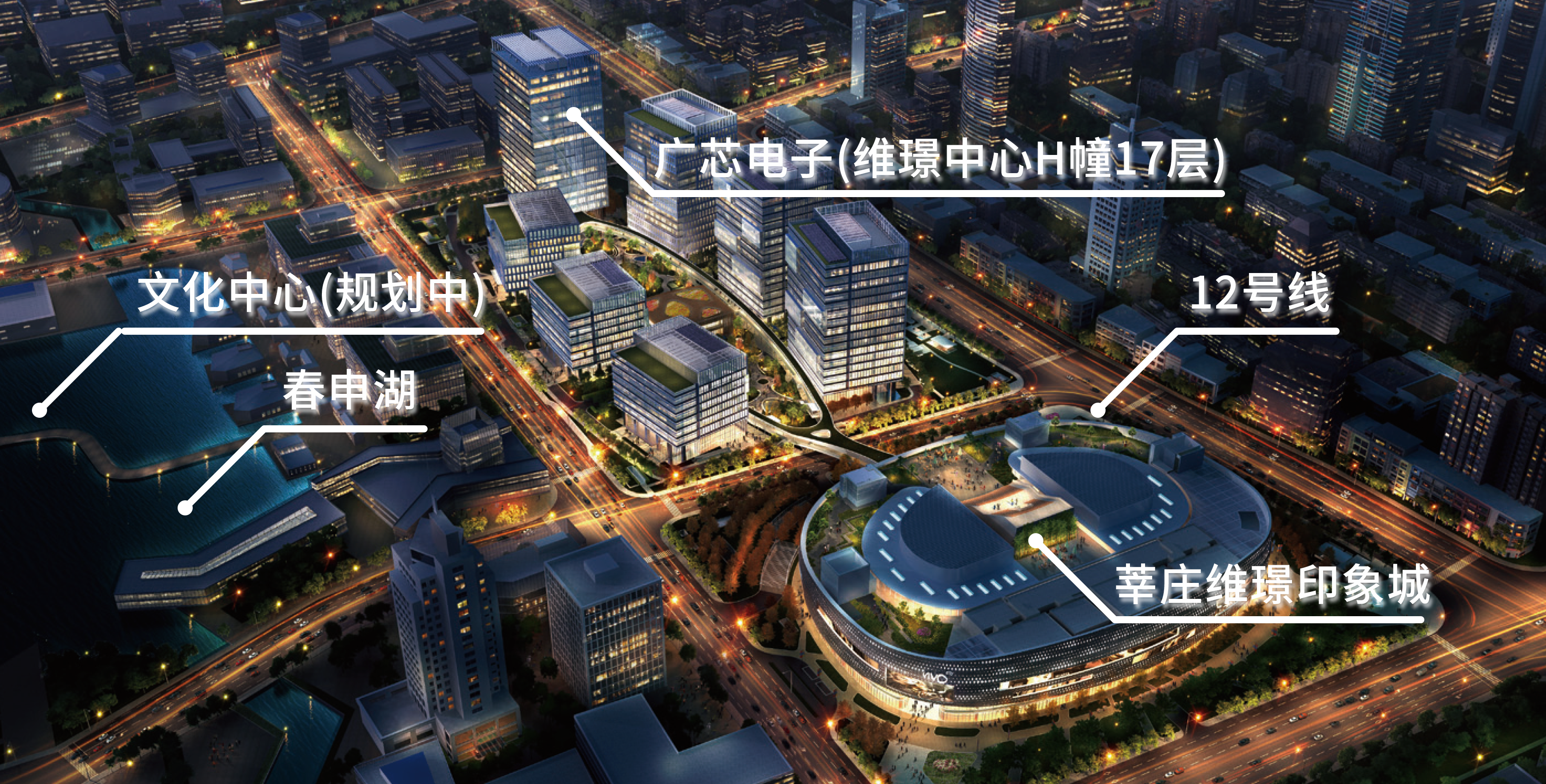 1684222242851979.png 地理全景圖.png