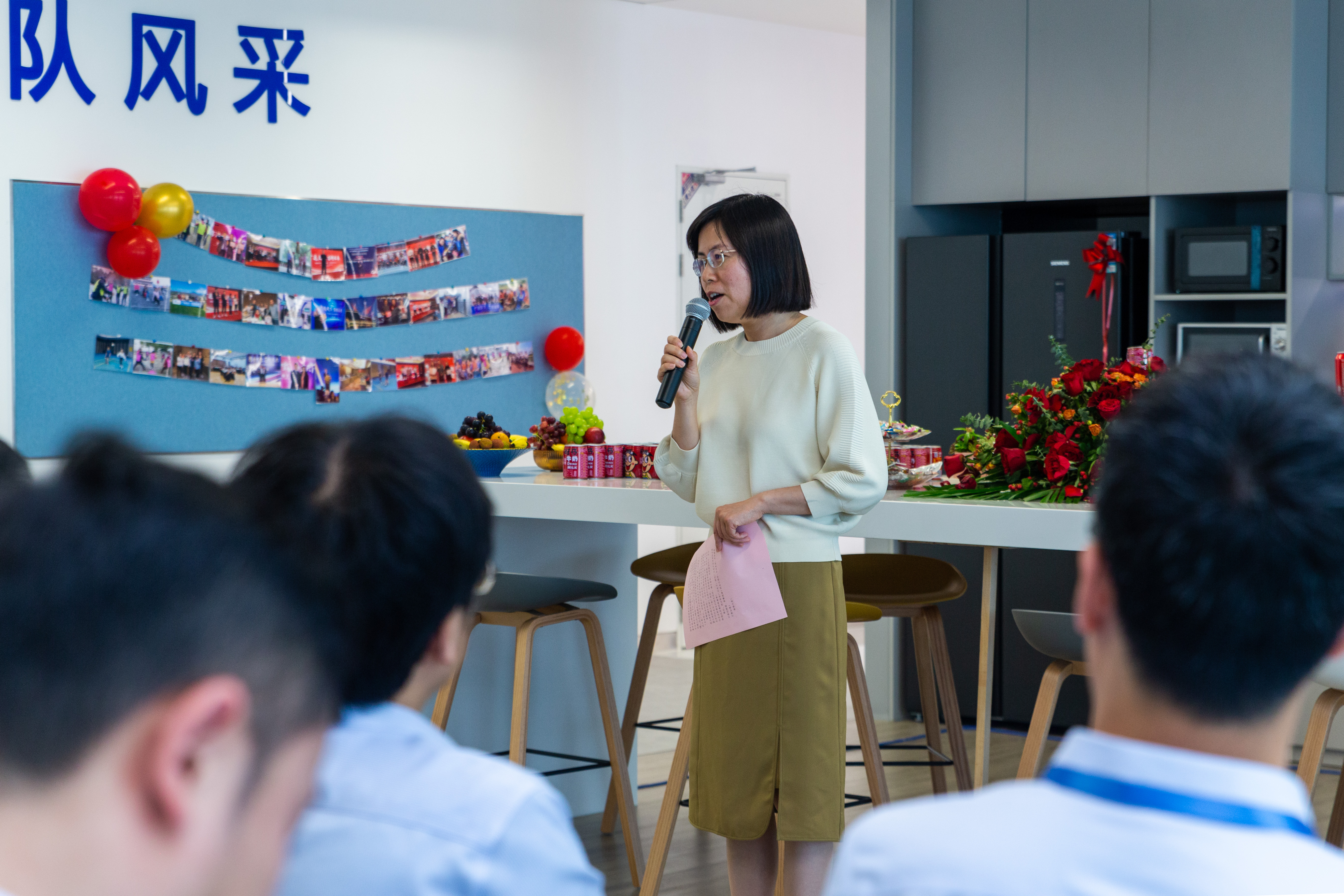 1684222264736994.jpg IMG_0794.jpg