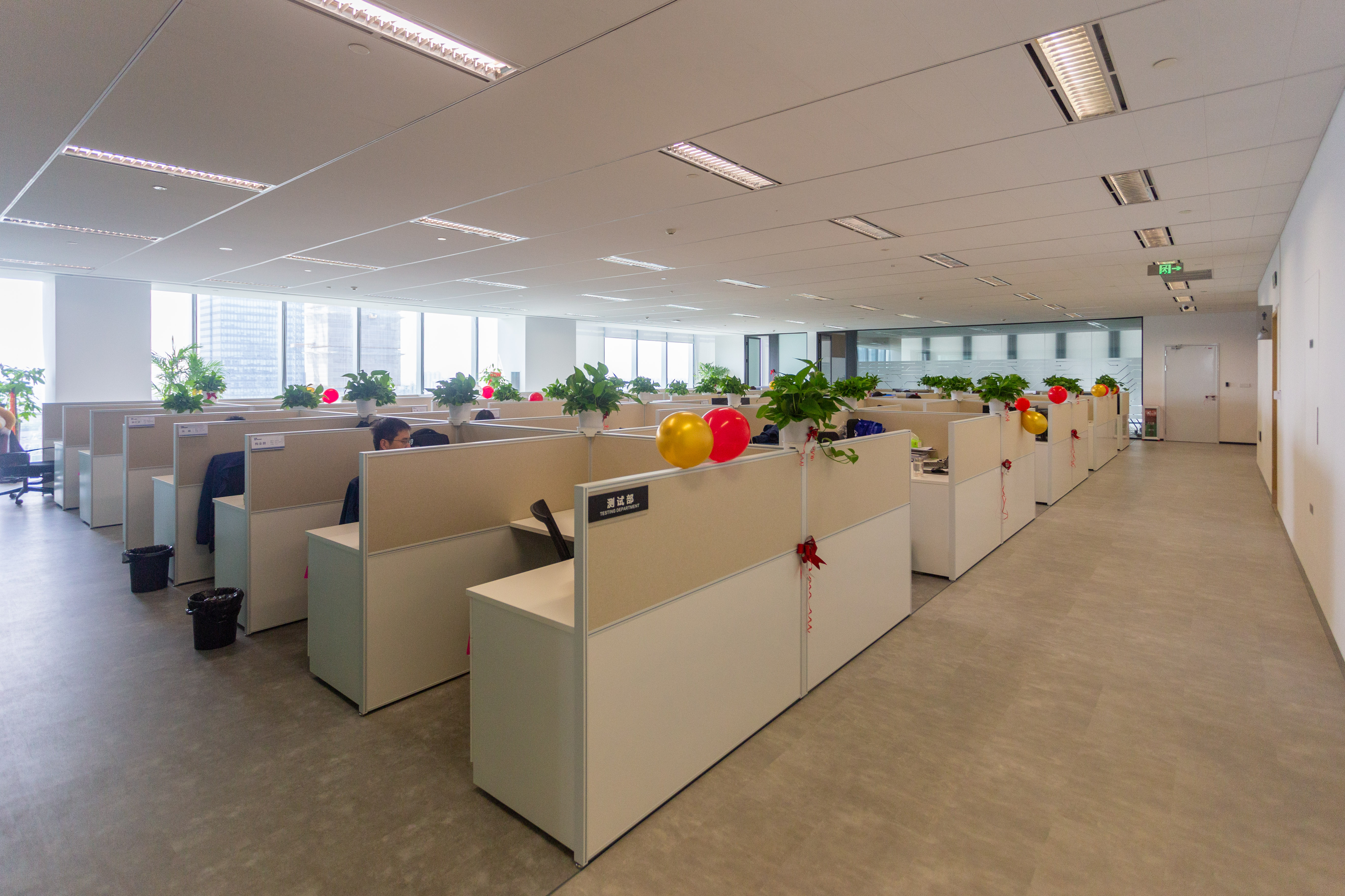 1684222341126839.jpg IMG_0884.jpg