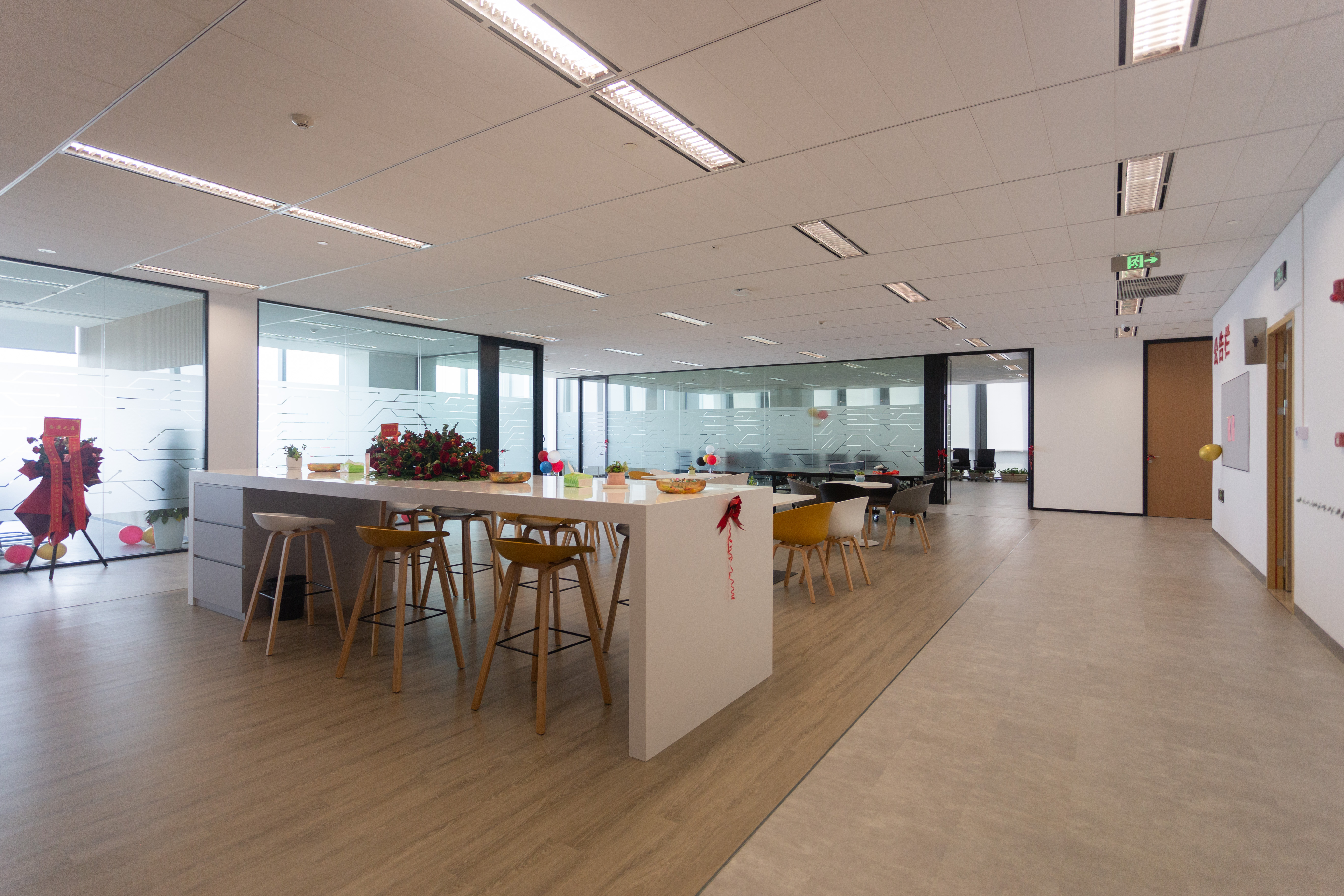 1684222557410516.jpg IMG_0901.jpg