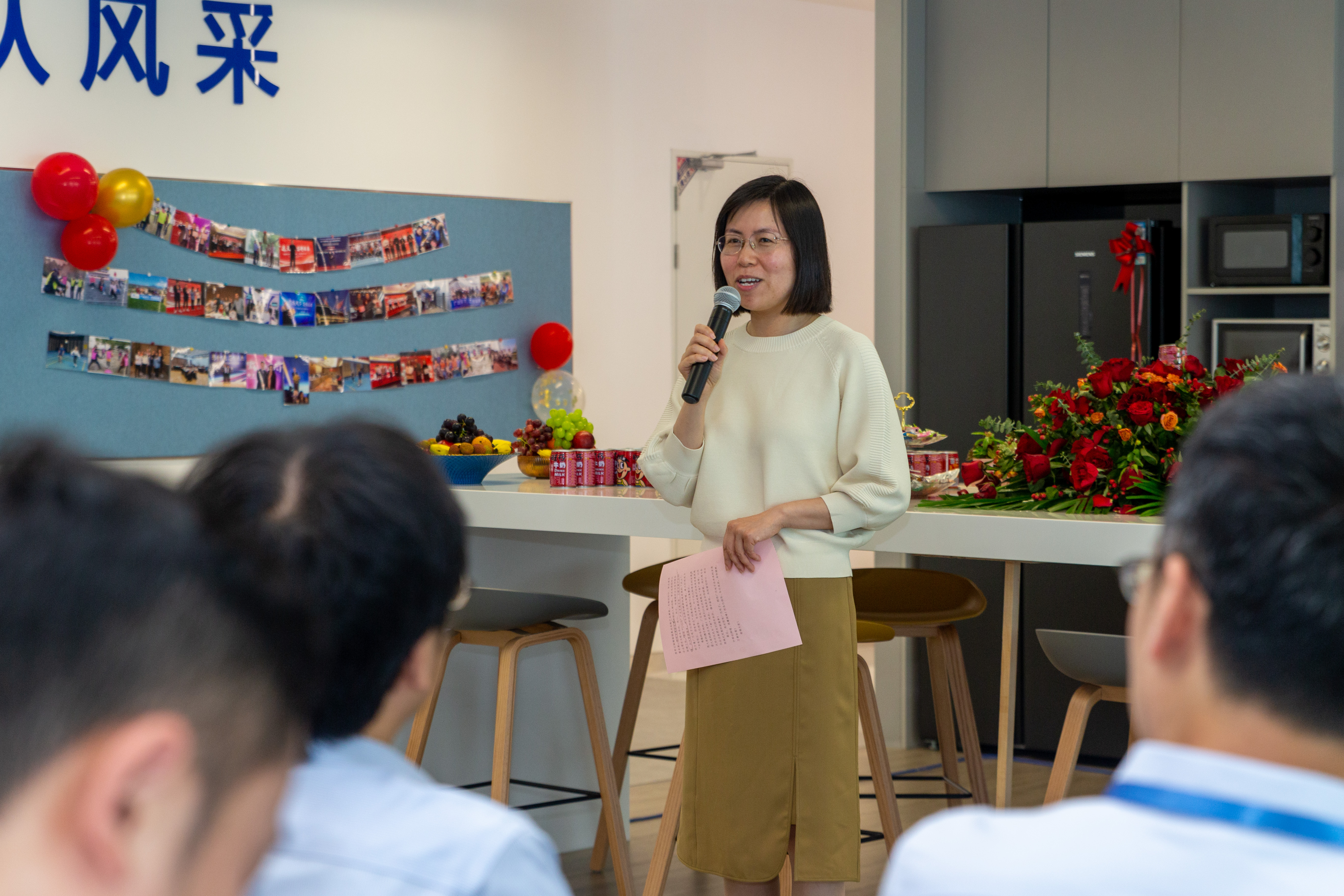 1684284808660140.jpg IMG_0795.jpg