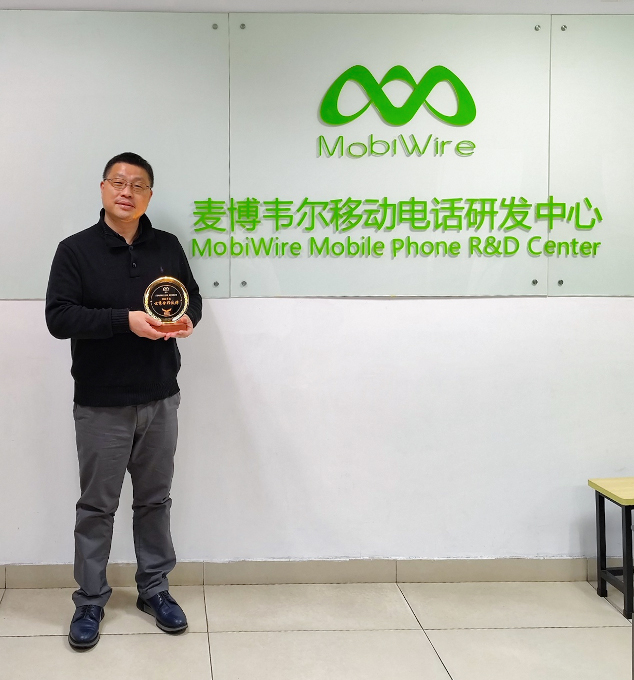 1685696383590468.jpg 111111圖片11.jpg