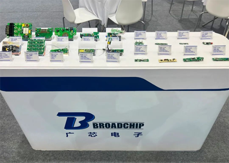 1697009616150533.png 640 (4).jfif.png