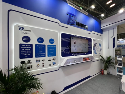 1697009634376595.png 640 (3).png