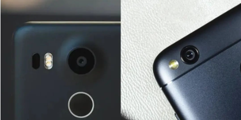 1701671880718213.png image.png