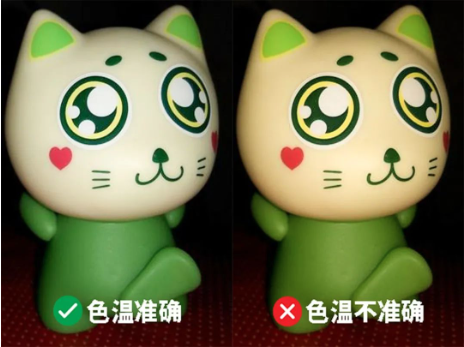 1701671931699331.png image.png