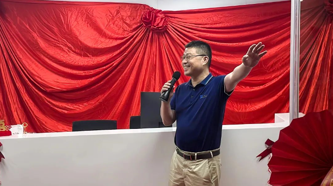 1703636375882452.png image.png