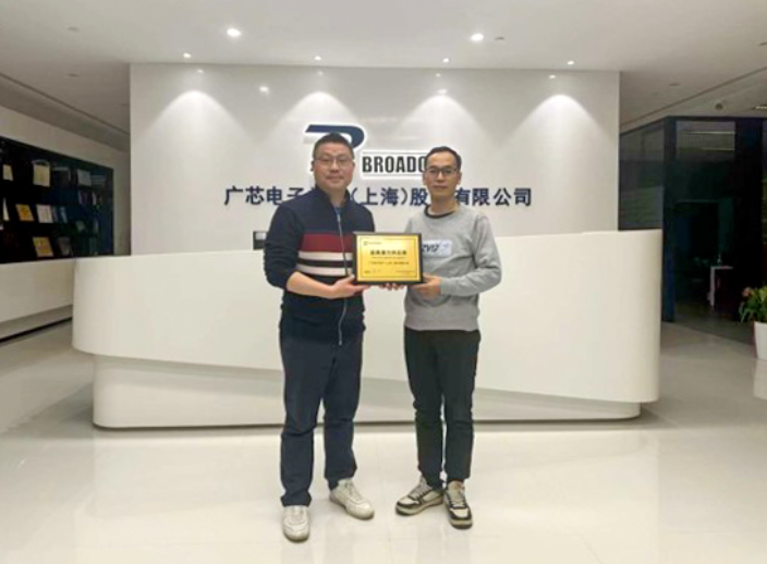 1705050653927889.png image.png