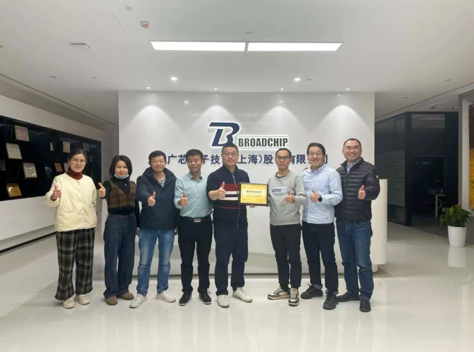 1705050679781451.png image.png