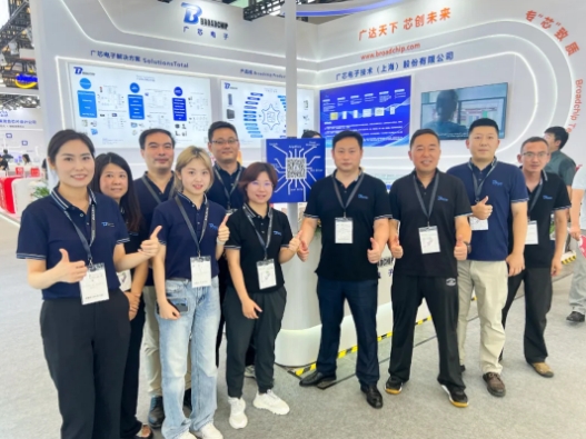 1720758191839644.png 微信截圖_20240712141526.png