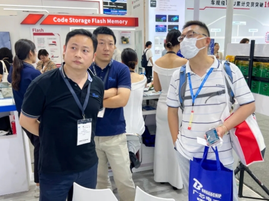 1720758638414016.png 微信截圖_20240712141601.png