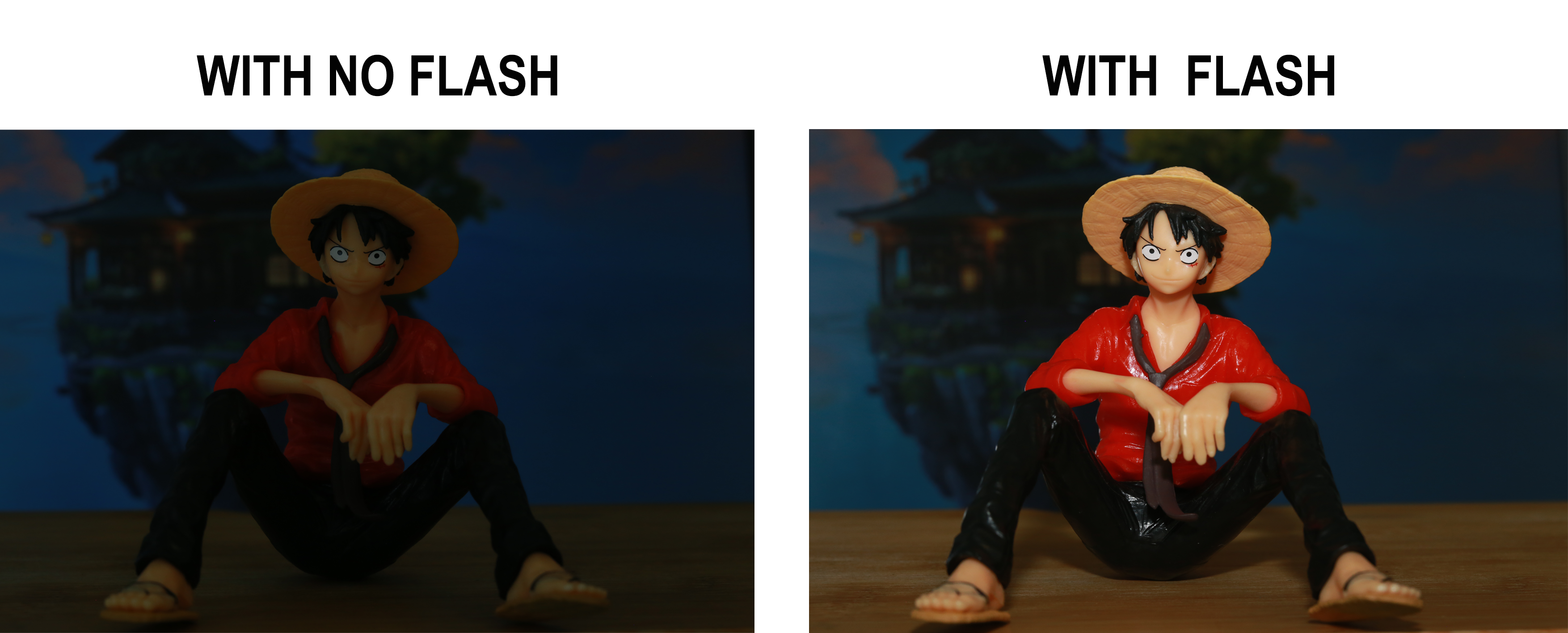 1724991796234344.png 結合圖.png