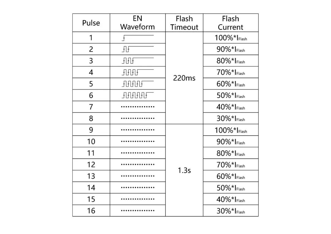 1724992623110942.jpg 1線圖.jpg