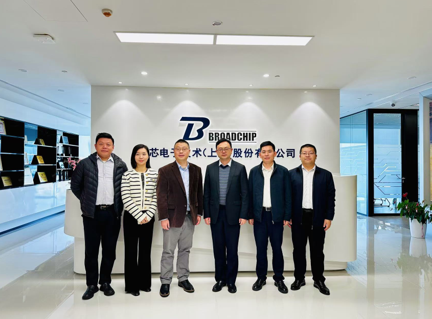 1734307559585026.png image.png