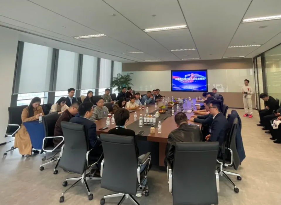 1734308331599886.png image.png