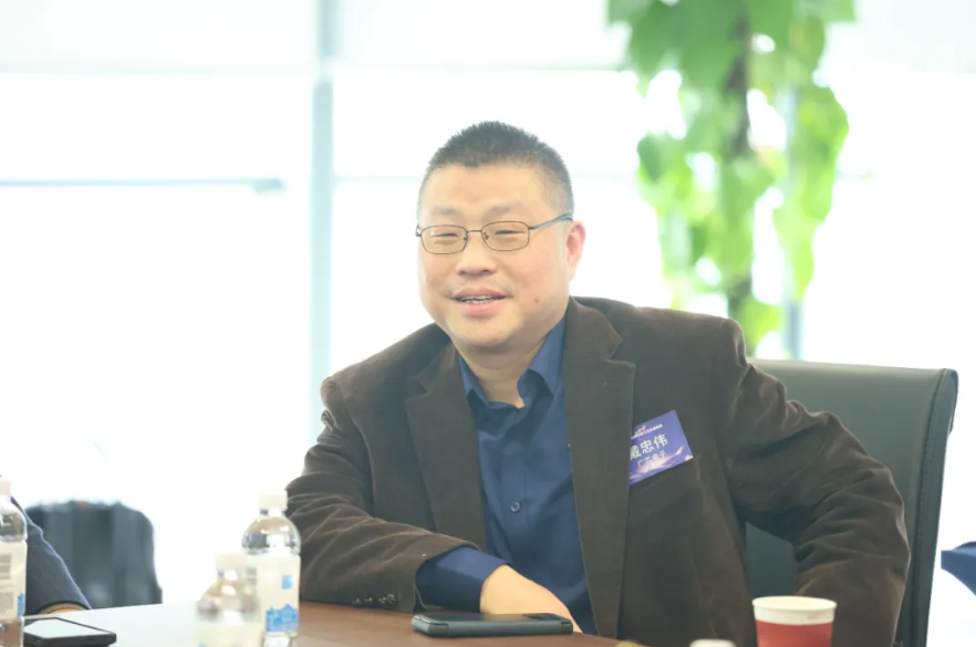 1734308385442694.png image.png