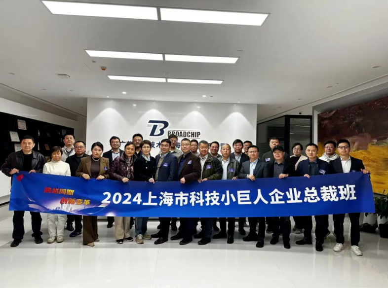 1734308517620530.png image.png