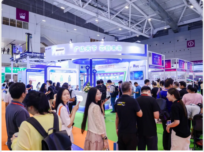 1751855832349719.png image.png