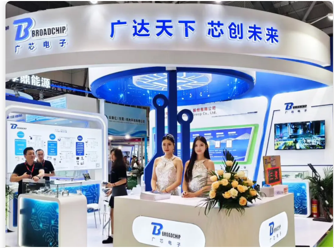 1751855866972890.png image.png