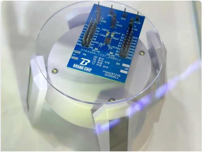 1751855920465663.png image.png